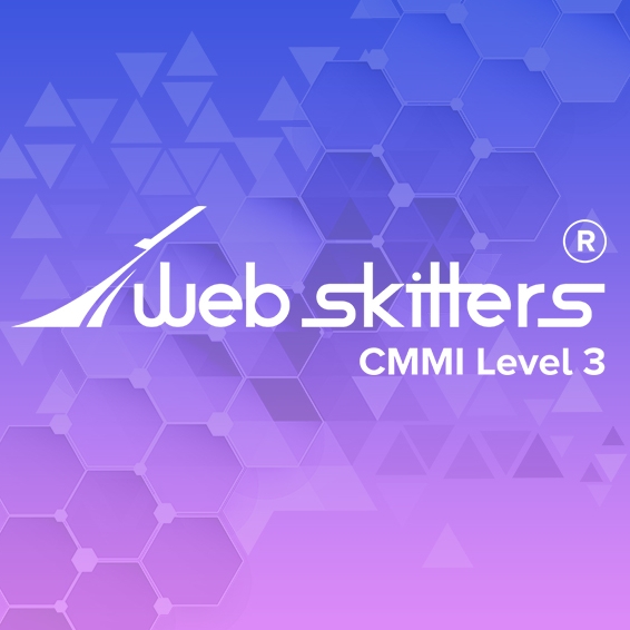 Webskitters :: GitLab